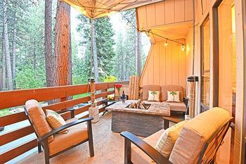The North Lake Tahoe Ski Snowboard And Sup Club Incline Village Luaran gambar